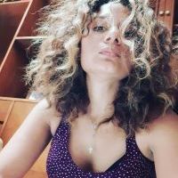 Profesor - Dalia Maria del Jesus Rivero Interian