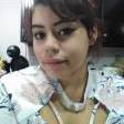 Luz Durán