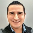 Víctor Rincón id: 15862