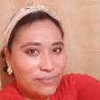 Jazmín Castro id: 9983