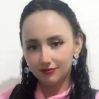 Profesor Lina Llyviesa Pavón Ramírez - BuscaTuProfesor