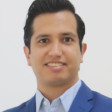 Juan Carlos Garza HernandeZ id: 17930