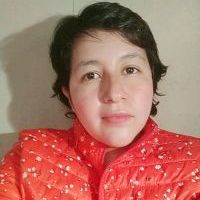 Profesor - Karla Priscila Ramírez Negrete