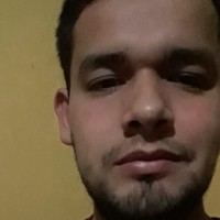 Carlos H Galvan  profesor  Matemáticas En línea