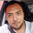 Ricardo Flores Gil id: 17777