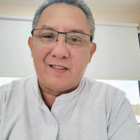 Profesor Leonel Uribe - BuscaTuProfesor