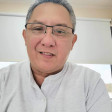 Leonel Uribe