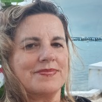 Profesor Federica Gonzo - BuscaTuProfesor