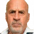 Arturo Navarro y Castilla id: 9671