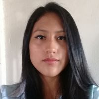 Clases particulares - Vanegas Malika  id: 10421