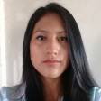 Malika Vanegas id: 10421