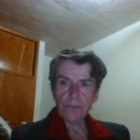 Profesor - Verónica López Hermosillo
