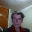 Verónica López Hermosillo id: 9988