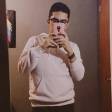 Armando Pineda id: 10684