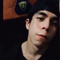 Daniel G.