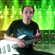 Jose Barbosa id: 21523