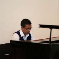 Profesor Víctor Barranco - BuscaTuProfesor