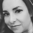 Marisol Moreno id: 12319