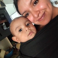 Profesor - Adriana Alonso