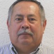 HORACIO AGUIRRE ESTRADA id: 21170