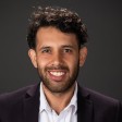 Carlos Alberto Lopez Badillo id: 20807