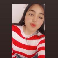 Profesor Susana Hernández - BuscaTuProfesor