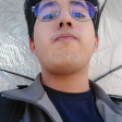 Eduardo Ramos López id: 21124