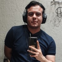 Profesor Mauricio Sánchez Ramírez - BuscaTuProfesor