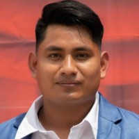 Profesor Christian Castro Neri - BuscaTuProfesor