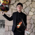 Cristo Alexis Perez id: 15584