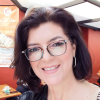 Profesor Florinda García - BuscaTuProfesor