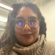 Janet Rodríguez id: 17916