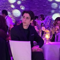 Profesor Lázaro Rojas - BuscaTuProfesor