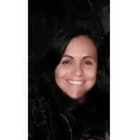 Profesor - Aurora Acosta