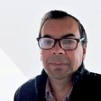 Pedro Arango Arango