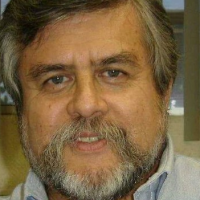 Profesor - Carlos De la Torre Cantero