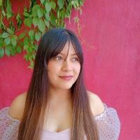Clases particulares - Ibarra Blanca  id: 9639