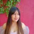 Blanca Ibarra id: 9639