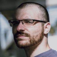 Profesor - Eduardo Esteban Martínez de León
