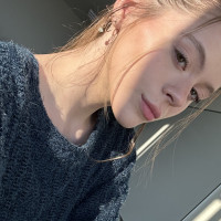 Anna G.