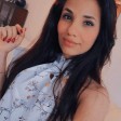 Marcia Alfaro id: 21677