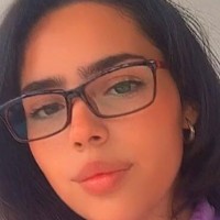 Profesor Fabiola Cortés - BuscaTuProfesor