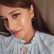 Andrea García Rojas id: 9964