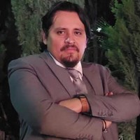 Josué Daniel H.