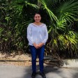 Silvia Cab Baqueiro id: 21642
