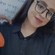 Itzel Elías Valdez id: 21114