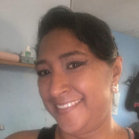 Profesor Mónyka Téllez - BuscaTuProfesor