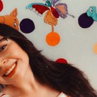 Profesor - Fernanda Yañez