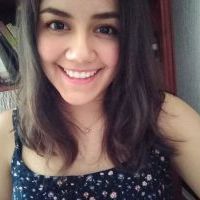 Profesor - Patricia Lucero Contreras Canuto