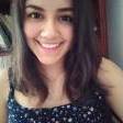 Patricia Lucero Contreras Canuto id: 12191